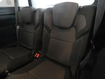 Renault Grand Scenic III 2019 Renault Grand Scenic Full Led, Automat,, zdjęcie 35