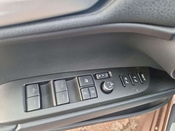 Toyota Camry IX 2024 Toyota Camry Toyota Camry 2.5 Hybrid Executive, gwarancja, VAT 23, 1 wlasc, zdjęcie 25