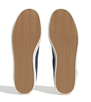 ОБУВИ ADIDAS STAN SMITH CS (45 1/3 ~ 29 см) -35%