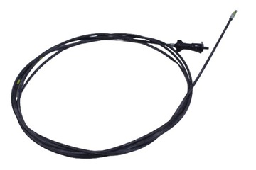 LINKA KLAPKI PALIWA SUBARU XV