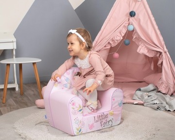 ДЕТСКОЕ СИДЕНЬЕ ИЗ ПЕНЫ, ДЕТСКИЙ СТУЛ ИЗ ПЕНЫ, ИГРОВОЙ ПУФ, УЗОРЫ