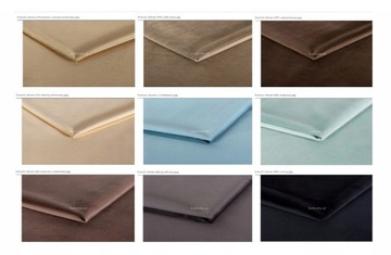 ДИВАН EARLING СО СПАЛЬНЫМ ФУНКЦИЕМ + КРЕСЛО