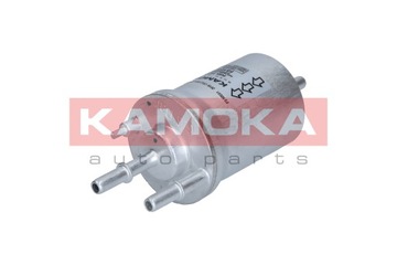 KAMOKA F310501 FILTR PALIVA