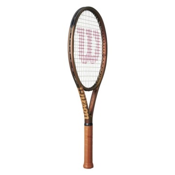 Теннисная ракетка Wilson Pro Staff Team V14 G3