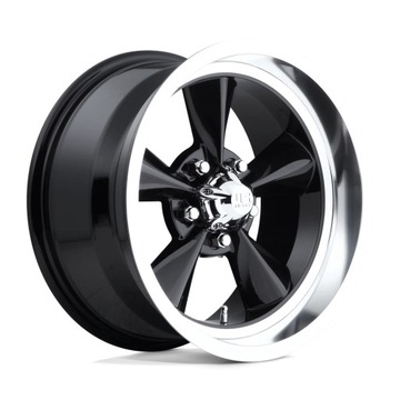 Felga alu 15x8 5x114.3 ET 1 US MAGS