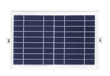 СОЛНЕЧНАЯ ЛАМПОЧНАЯ ПАНЕЛЬ СВЕТОДИОДНЫЙ ГАЛОГЕННЫЙ ПРОЖЕКТОР 30ВТ