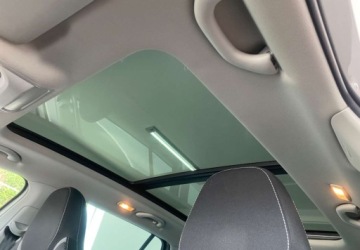 Skoda Octavia III Scout 2.0 TDI 150KM 2017 Skoda Octavia Gwarancja 2.0 Diesel 150KM, zdjęcie 20