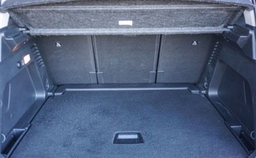 Citroen C5 Aircross SUV 1.2 PureTech 130KM 2020 Citroen C5 Aircross 1.2 PureTech 130KM Bluetooth Nawigacja Skory Virtual c, zdjęcie 12