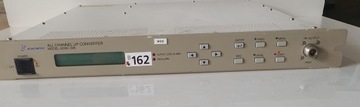 Всеканальный повышающий преобразователь Eiden 4220C-006 №B162