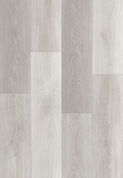 MEXEN PATERSON PANELE WINYLOWE SPC 6,5 MM PODKŁAD IXPE 4 V-FUGA DĄB