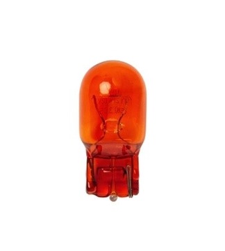 Żarówki samochodowe RING R585 12v 21W 10 sztuk