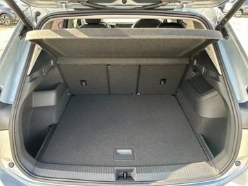 Volkswagen Tiguan III 2025 Volkswagen Tiguan Life Plus 1.5 eTSI 150 KM DSG, zdjęcie 19