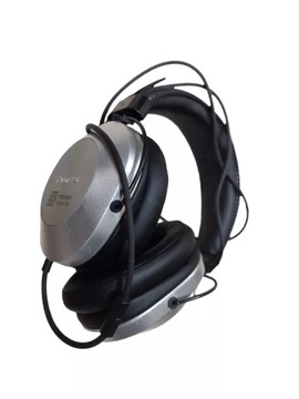 SLUCHAWKI PIONEER SE-MS5T