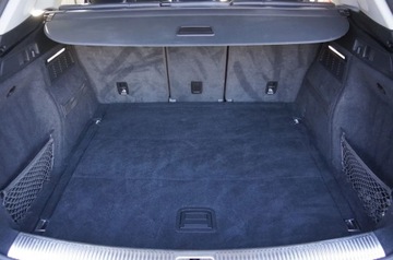 Audi Q5 I SUV Facelifting 2.0 TDI clean diesel 190KM 2016 Audi Q5 2.0 TDI CR 190 KM, 4x4, Navi, Virtual, BO, LED Matrix, GWARANCJA, zdjęcie 36