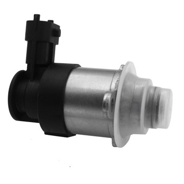 070700101 167001056R dla CITROEN BERLINGO/C-ELYSEE