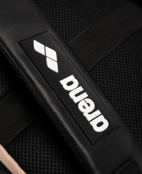 РЮКЗАК Arena SPIKY III 35 ALLOVER DESERT VIBES рюкзак для бассейна