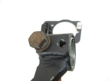 Blokada skrzyni biegów Bear-lock BMW 3 e90 e91 e92 e93