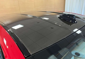 BMW Seria 3 G20-G21 Limuzyna M 3.0 M3 Competition 510KM 2022 BMW M3 COMPETITION salon Polska ASO FV23 R-CARS.pl 3.0 Benzyna 510KM, zdjęcie 19