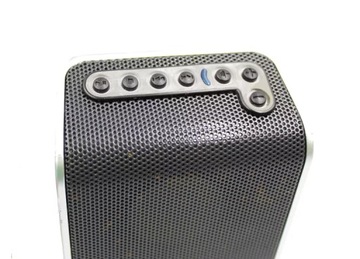 ДИНАМИКИ LOGITECH S-0455A