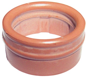 Комплект уплотнительных колец на кондиционер Renault Peugeot Citroen