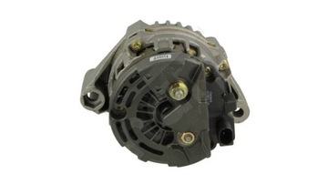 ALTERNÁTOR 85A 548 408 HART MG ROVER