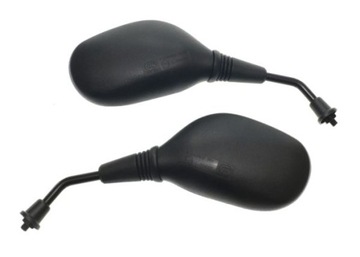 Lusterka Simson Romet Motorynka MH014 M8 - para