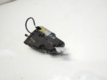 MOTOREK STŘEŠNÍHO OKNA PORSCHE CAYENNE I 8D0959591C 0390200017 849696564