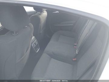 Dodge Charger VII 2023 Dodge Charger 2023r., 3.6L 3.6 Benzyna 292KM, zdjęcie 8