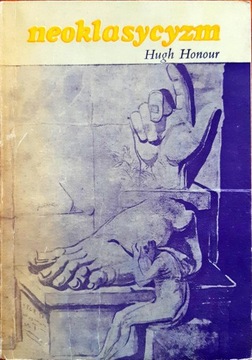 Neoklasycyzm Honour
