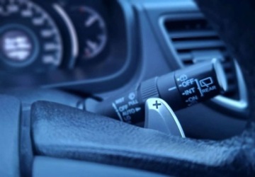 Honda CR-V IV SUV Facelifting 2.0 i-VTEC 155KM 2015 Honda CR-V Honda CR-V 2.0i-VTEC 4WD Automatik Elegance 2.0 Benzyna 155KM, zdjęcie 21