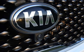 Kia Sorento III SUV 2.2 CRDi 200KM 2016 Kia Sorento 2.2d 200ps Panorama Ledy Bixenon Navi Skora Infinity Kamera 36, zdjęcie 38