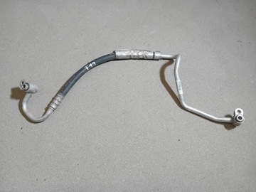 PŘÍVOD KLIMATIZACE LANCIA THEMA 11- 55111368AB