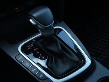 Kia Ceed III Hatchback 1.5 T-GDI 160KM 2021 Kia Ceed 1.5 T-GDI, Salon Polska, 1. Właściciel, zdjęcie 16