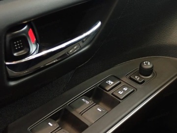 Suzuki SX4 II 2025 S-Cross 1.4 BoosterJet mHEV Premium Plus SP 4WD aut 110KM 2025, zdjęcie 4