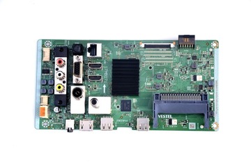 Płyta główna Vestel 17MB171 LT-32VAF5000 (2359)
