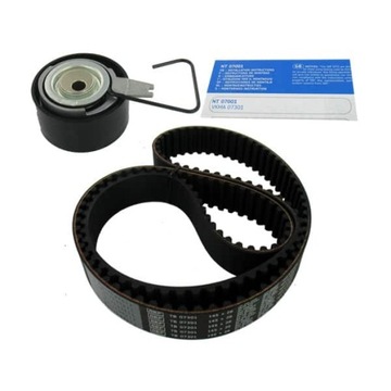 SKF VKMA07301