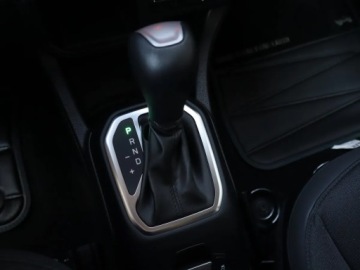 Jeep Renegade 2022 Jeep Renegade 1.5 Turbo e-Hybrid, Salon Polska, zdjęcie 18