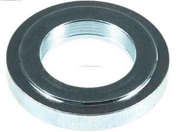 РЕМКОМПЛЕКТ ГЕНЕРАТОРА ARS0012 AS-PL