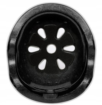 Детский защитный шлем S KIDWELL SCOOTER BIKE