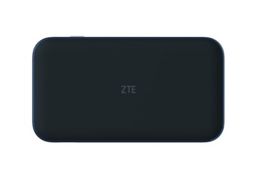 Маршрутизатор ZTE MU5001