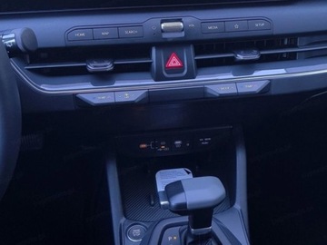 Kia 2025 KIA K4 1.6 T-GDI L Hatchback 150KM 2025, zdjęcie 7