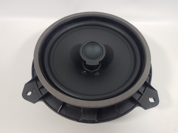 SET Выделенный фокус - Toy 165 + FOCAL IC TOY 165 LEXUS NX, RX -динамики