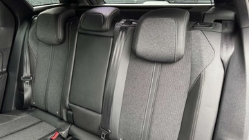 Peugeot 3008 II Crossover 1.6 THP 165KM 2018 Peugeot 3008 GT Line, Automat, Bezwypadkowy GWARANCJA 1.6 Benzyna, zdjęcie 20