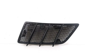 JINÉ DÍLY KAROSÉRIE MERCEDES-BENZ M (W164) A1648804305 4.0L DIESEL 2008