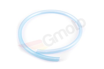 Топливный кран орг+фильтр+трос Simson S51 S50