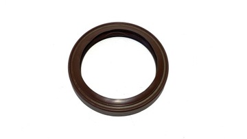 УПЛОТНИТЕЛЬНОЕ КОЛЬЦО ВАЛА КПП RENAULT TRUCKS 5000297657