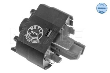 6140910003 MEYLE KONEKTOR SPÍNACÍ SKŘÍŇKA OPEL CORSA