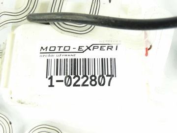 MERCEDES S W220 HMOTA SRS SEDADLA SEDAČKY SEDADLO