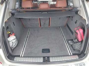 BMW X3 F25 2011 BMW X3 F25 - 2.0 D 184 KM - Wymieniony rozrząd + inne !, zdjęcie 9