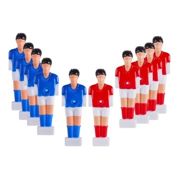 Soccer Player Part 10 Soccer Games 5 5